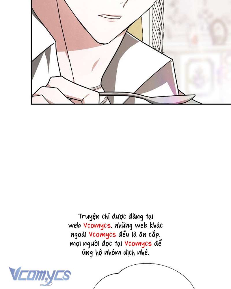 Nàng Dâu Hắc Diện Thạch Chapter 6 - Trang 21