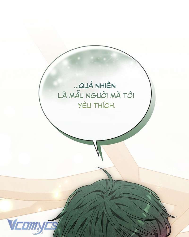 Nàng Dâu Hắc Diện Thạch Chapter 6 - Trang 3