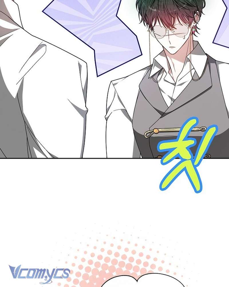 Nàng Dâu Hắc Diện Thạch Chapter 6 - Trang 30