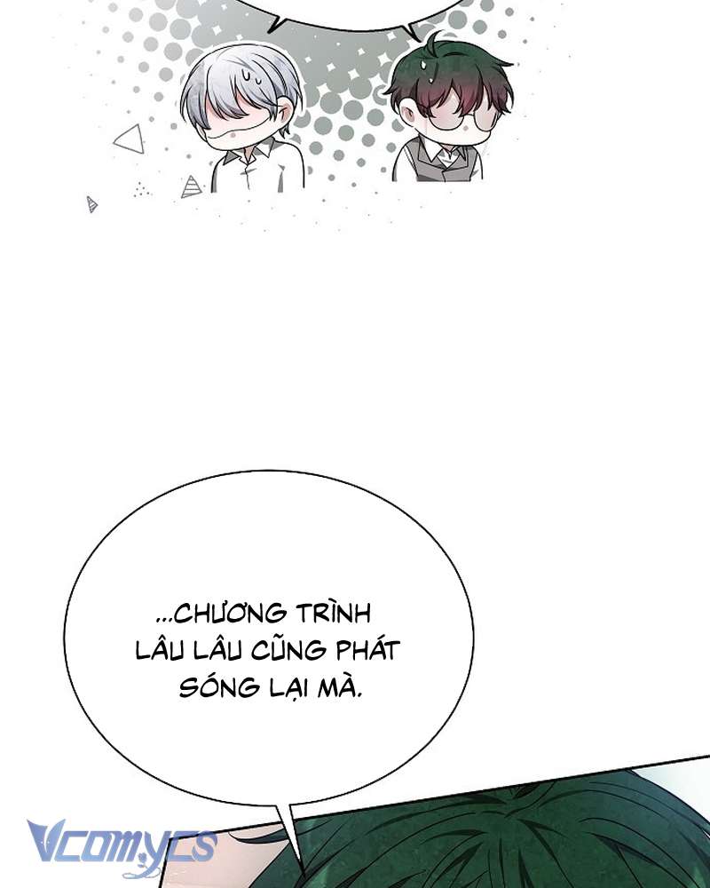Nàng Dâu Hắc Diện Thạch Chapter 6 - Trang 32