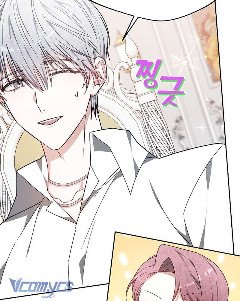Nàng Dâu Hắc Diện Thạch Chapter 6 - Trang 34