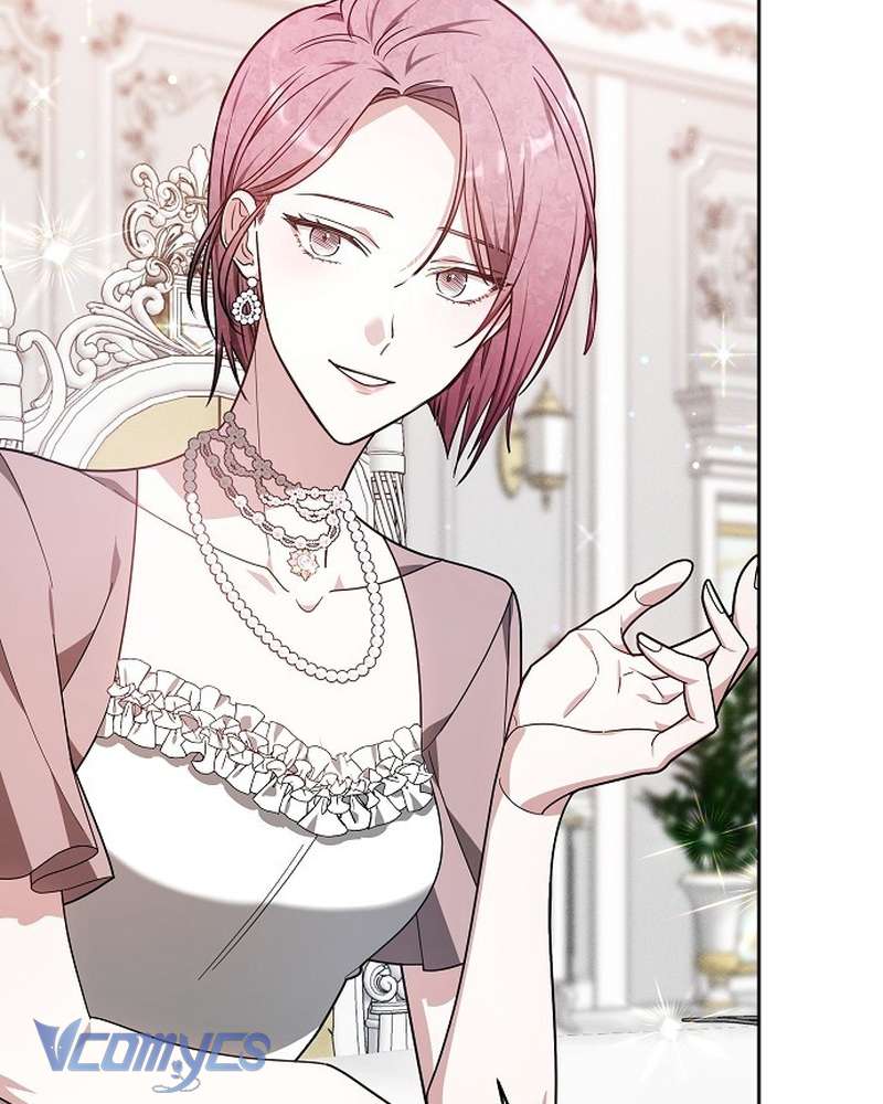 Nàng Dâu Hắc Diện Thạch Chapter 6 - Trang 36