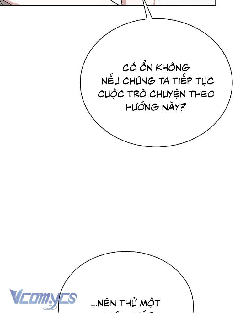 Nàng Dâu Hắc Diện Thạch Chapter 6 - Trang 37