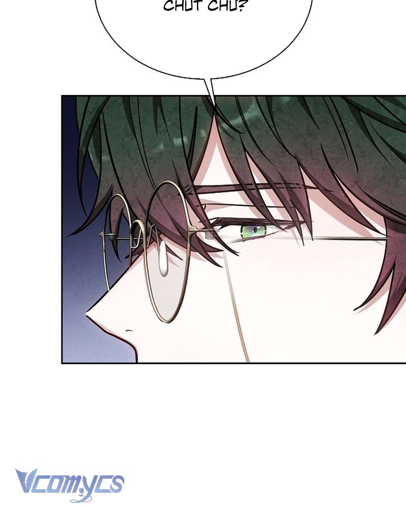 Nàng Dâu Hắc Diện Thạch Chapter 6 - Trang 38