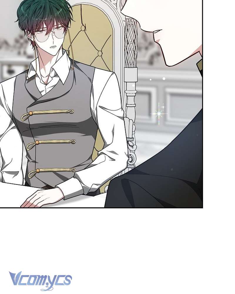 Nàng Dâu Hắc Diện Thạch Chapter 6 - Trang 40