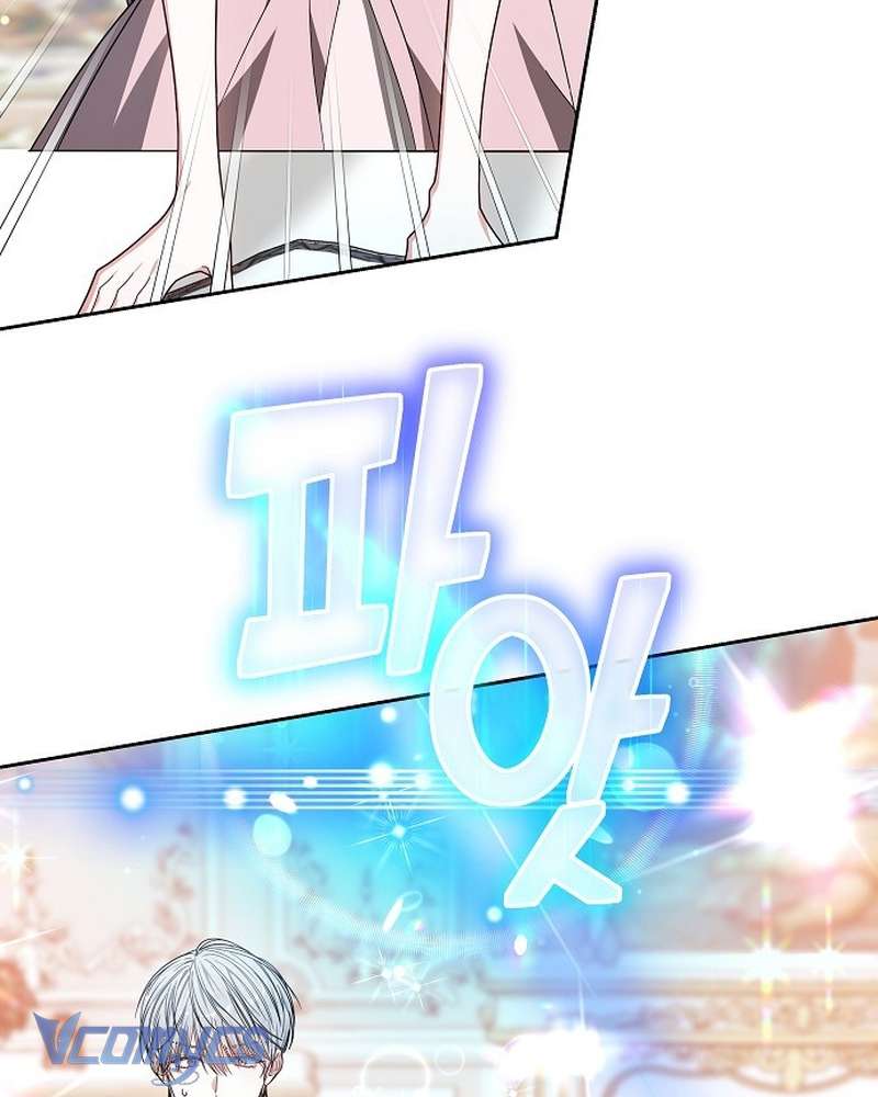 Nàng Dâu Hắc Diện Thạch Chapter 6 - Trang 46