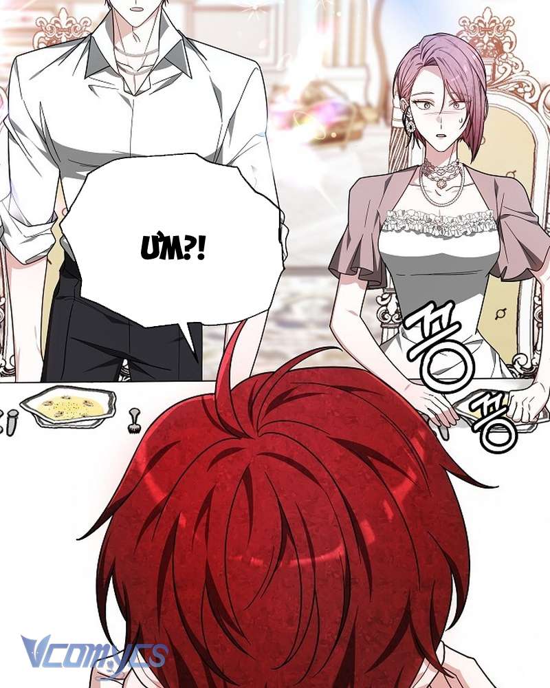 Nàng Dâu Hắc Diện Thạch Chapter 6 - Trang 47
