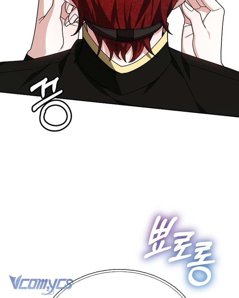 Nàng Dâu Hắc Diện Thạch Chapter 6 - Trang 48