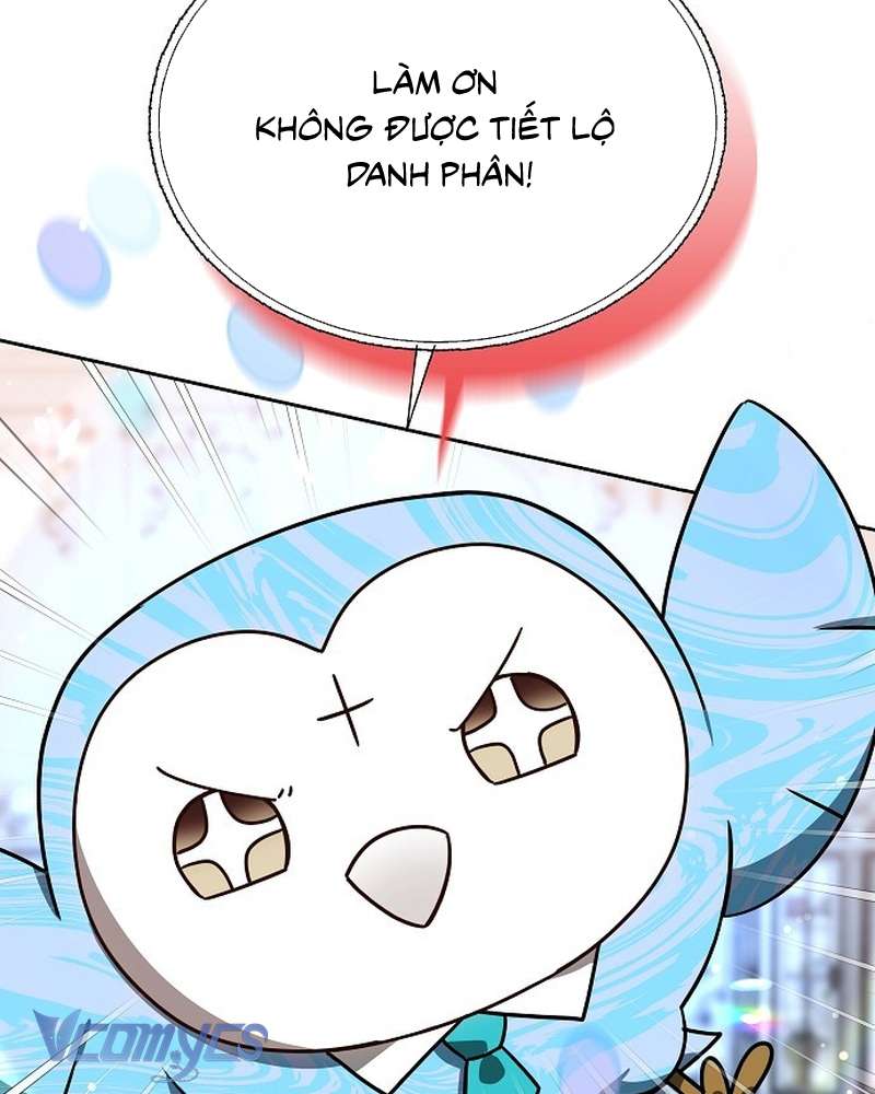 Nàng Dâu Hắc Diện Thạch Chapter 6 - Trang 49