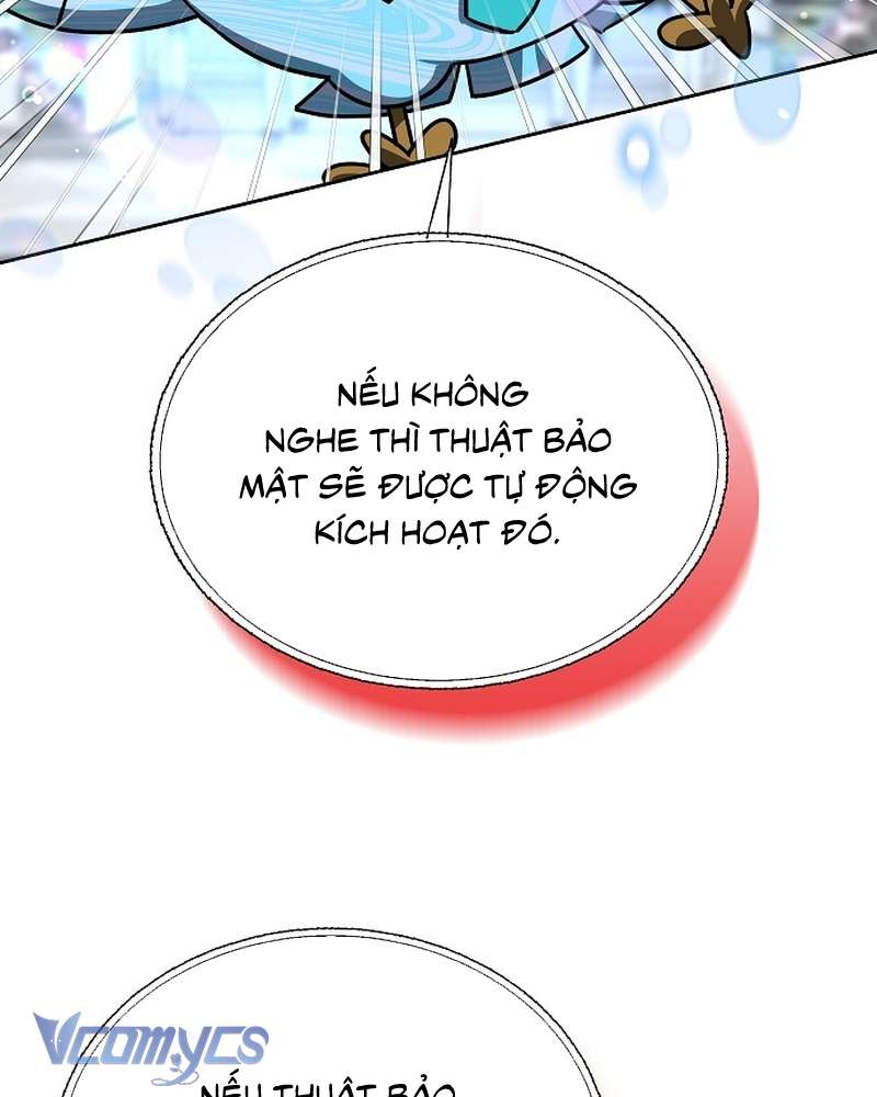 Nàng Dâu Hắc Diện Thạch Chapter 6 - Trang 50