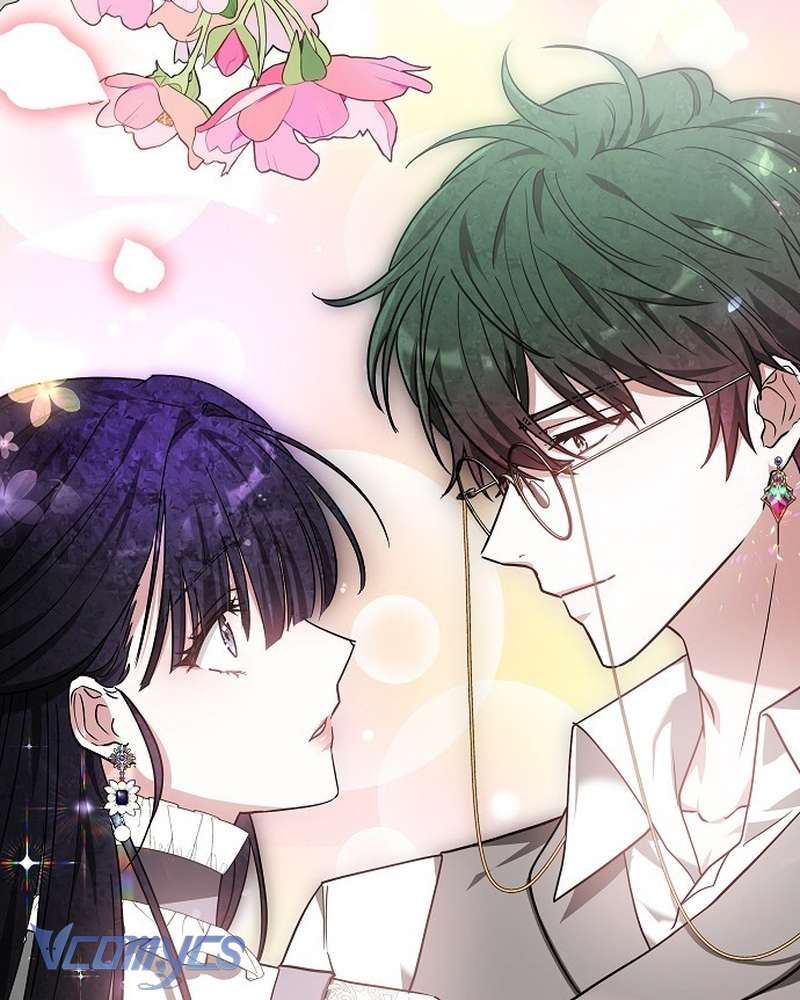 Nàng Dâu Hắc Diện Thạch Chapter 6 - Trang 6