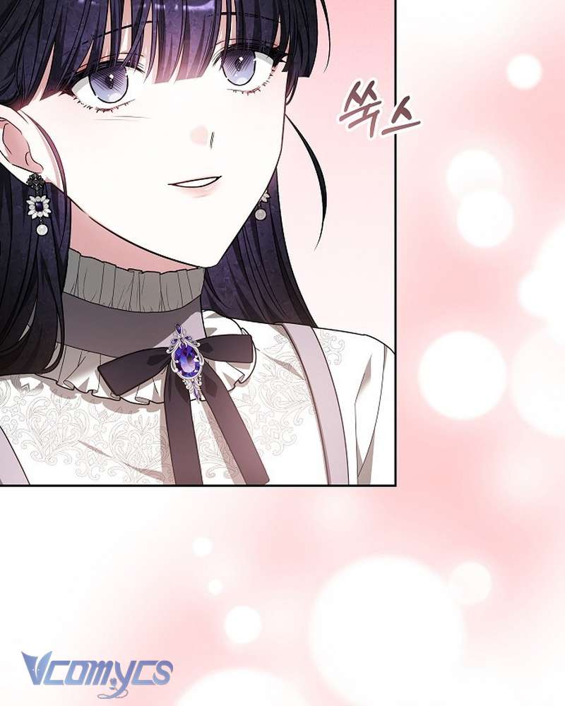 Nàng Dâu Hắc Diện Thạch Chapter 6 - Trang 9