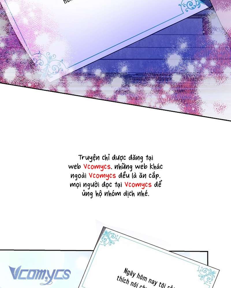 Nàng Dâu Hắc Diện Thạch Chapter 7 - Trang 11