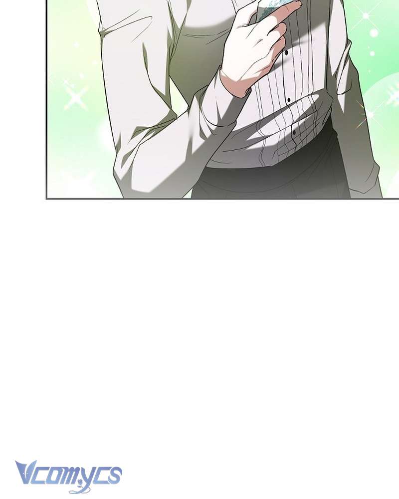 Nàng Dâu Hắc Diện Thạch Chapter 7 - Trang 14