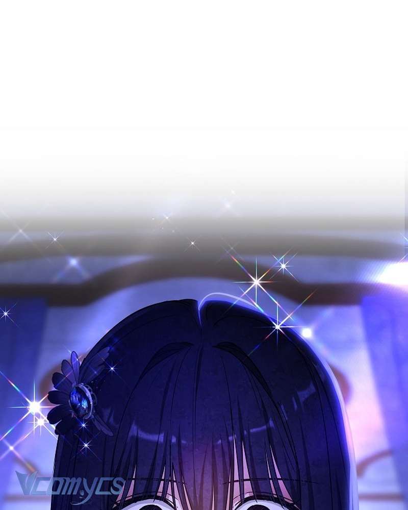 Nàng Dâu Hắc Diện Thạch Chapter 7 - Trang 15