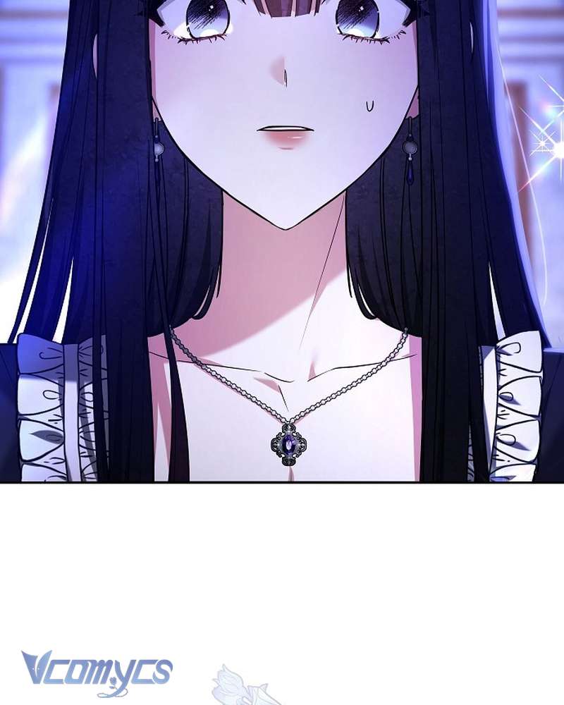 Nàng Dâu Hắc Diện Thạch Chapter 7 - Trang 16