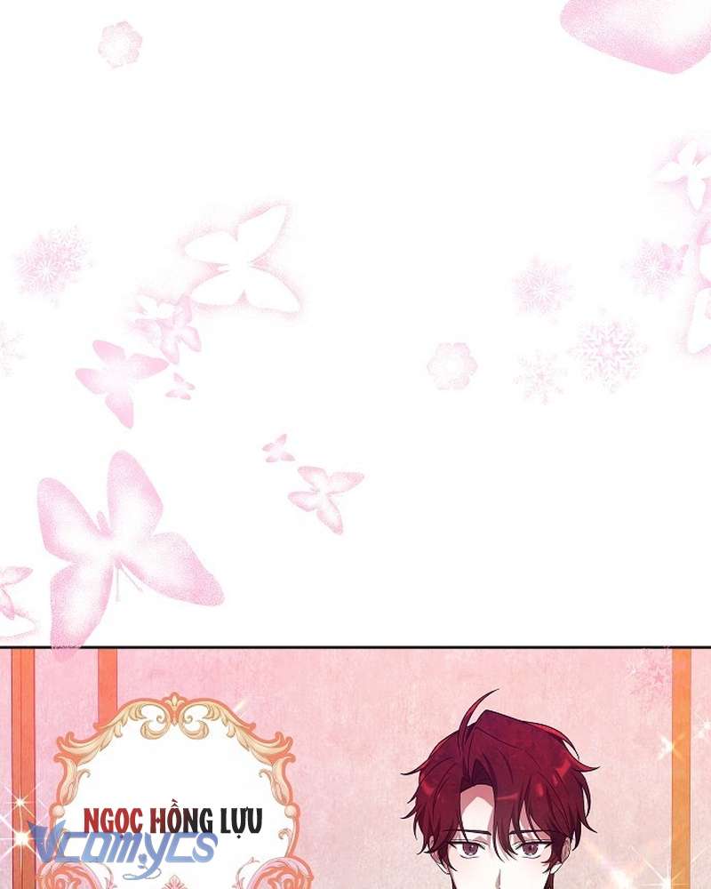 Nàng Dâu Hắc Diện Thạch Chapter 7 - Trang 23