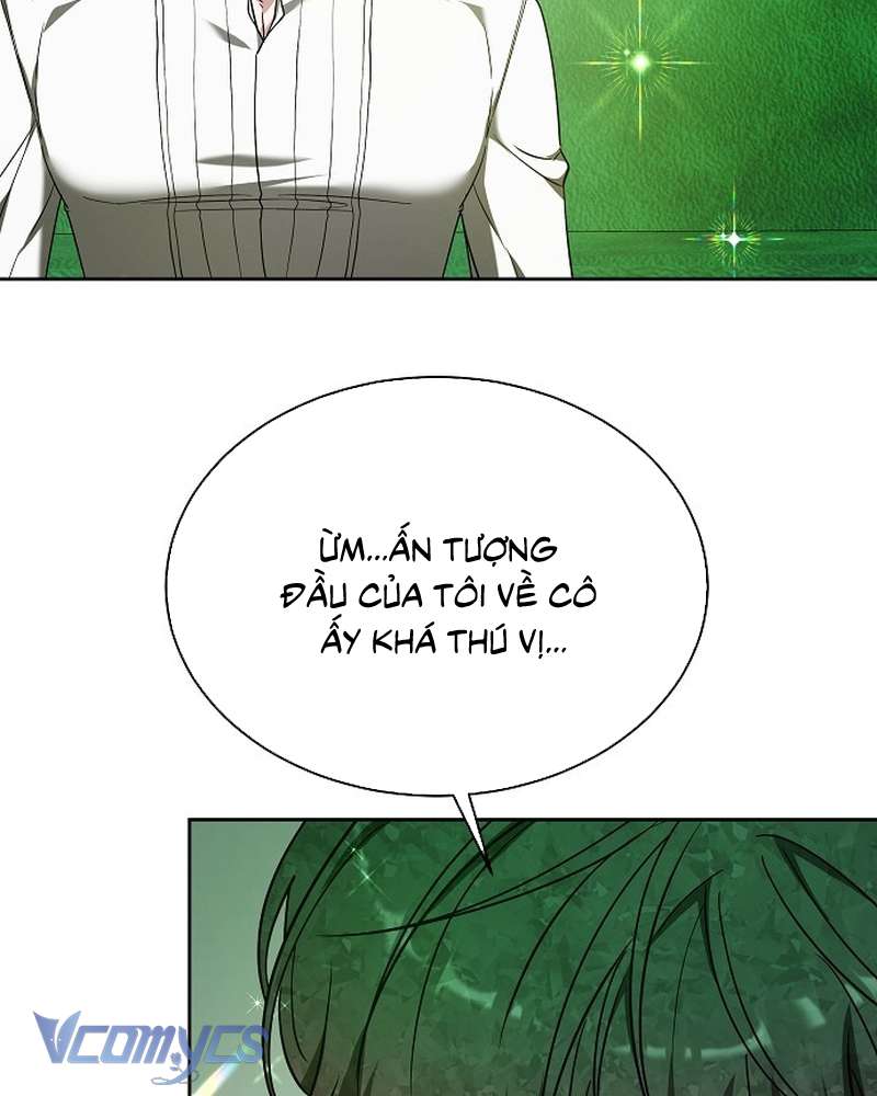 Nàng Dâu Hắc Diện Thạch Chapter 7 - Trang 28