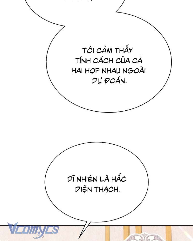 Nàng Dâu Hắc Diện Thạch Chapter 7 - Trang 30