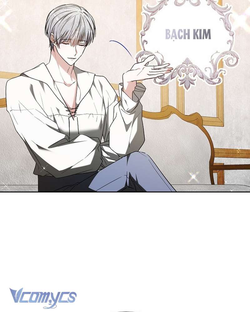 Nàng Dâu Hắc Diện Thạch Chapter 7 - Trang 31