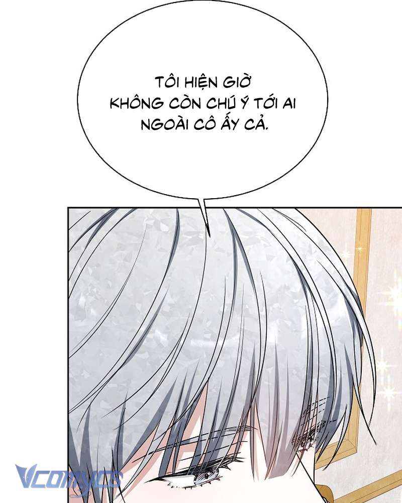 Nàng Dâu Hắc Diện Thạch Chapter 7 - Trang 32