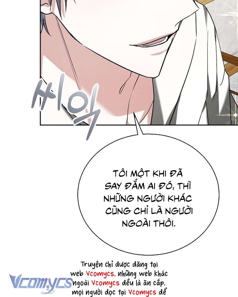 Nàng Dâu Hắc Diện Thạch Chapter 7 - Trang 33