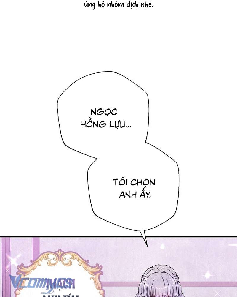 Nàng Dâu Hắc Diện Thạch Chapter 7 - Trang 34