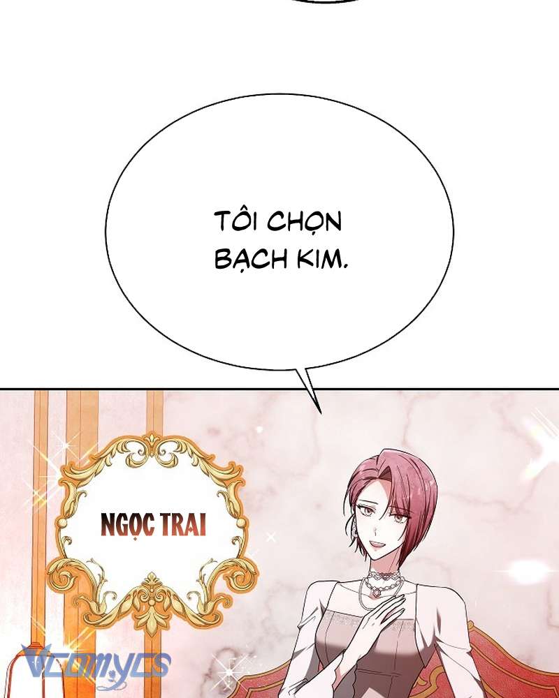 Nàng Dâu Hắc Diện Thạch Chapter 7 - Trang 36