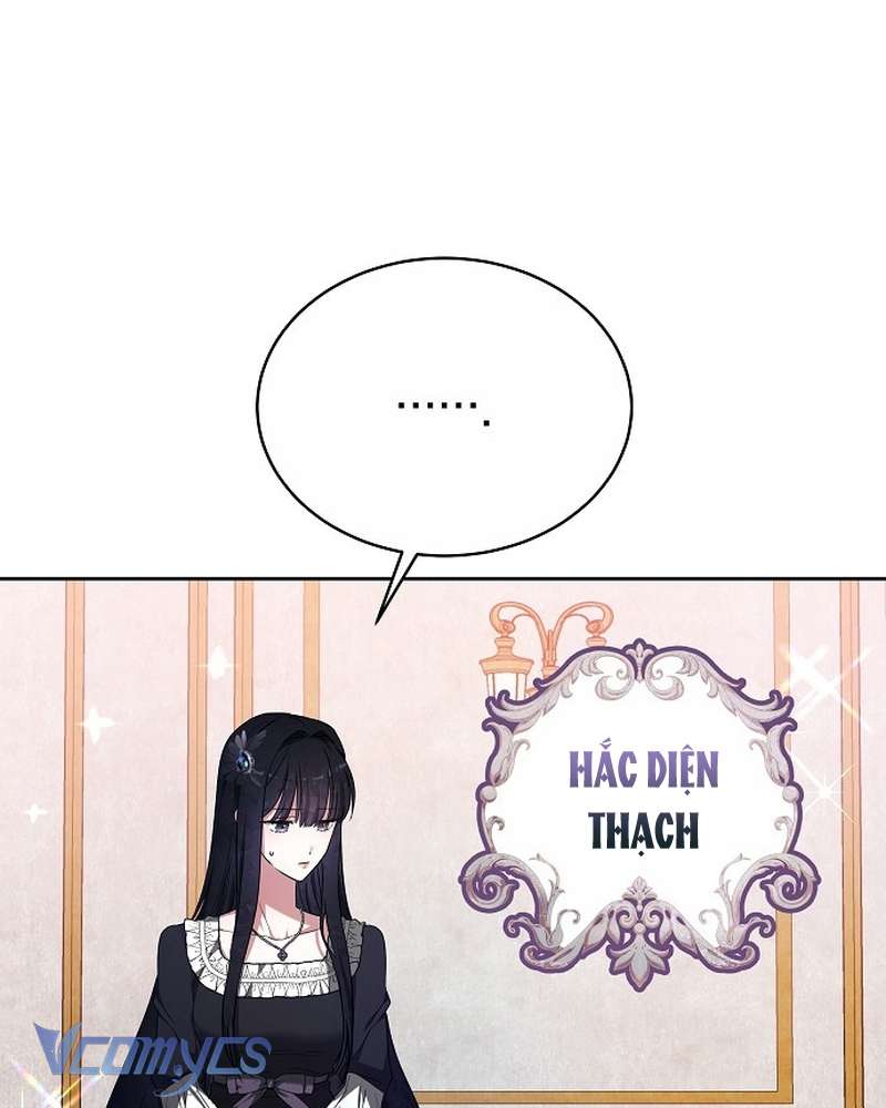 Nàng Dâu Hắc Diện Thạch Chapter 7 - Trang 38