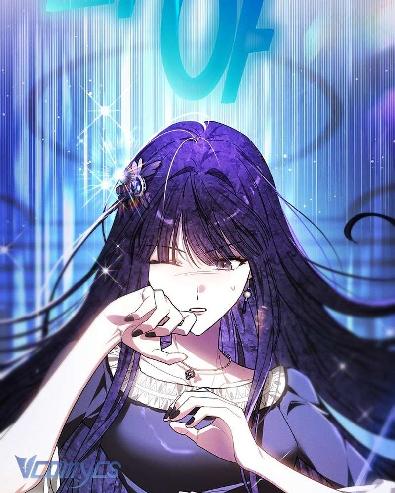 Nàng Dâu Hắc Diện Thạch Chapter 7 - Trang 4