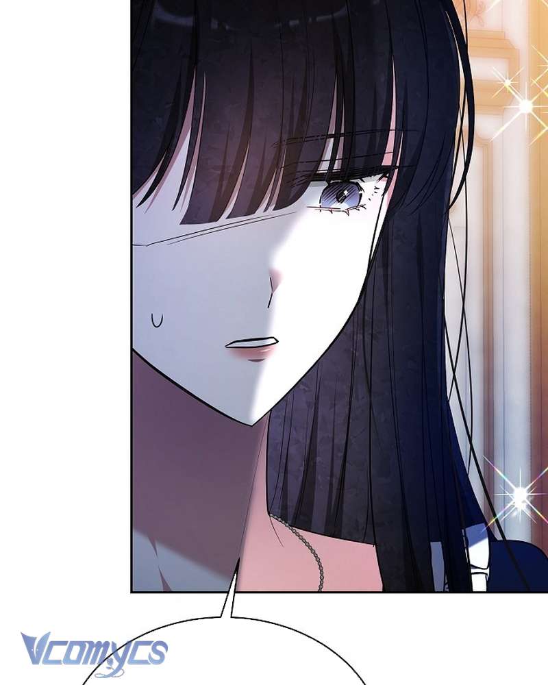 Nàng Dâu Hắc Diện Thạch Chapter 7 - Trang 40
