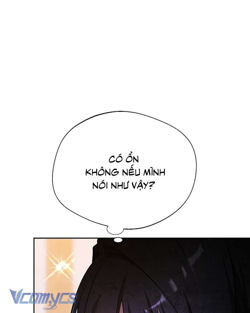 Nàng Dâu Hắc Diện Thạch Chapter 7 - Trang 43