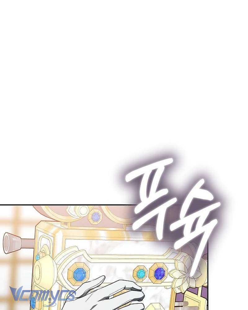 Nàng Dâu Hắc Diện Thạch Chapter 7 - Trang 45
