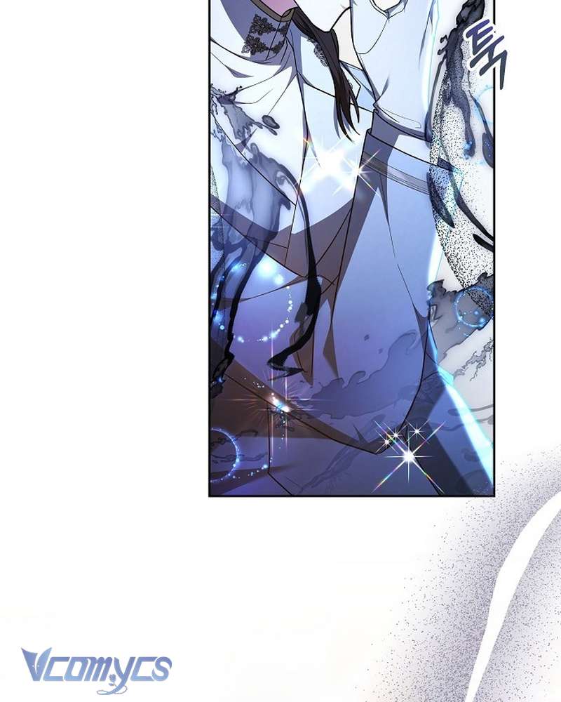 Nàng Dâu Hắc Diện Thạch Chapter 7 - Trang 47