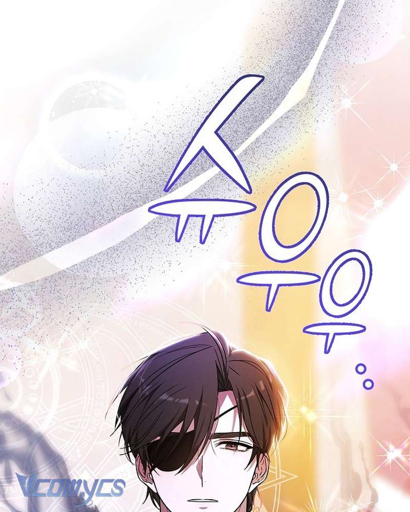 Nàng Dâu Hắc Diện Thạch Chapter 7 - Trang 48