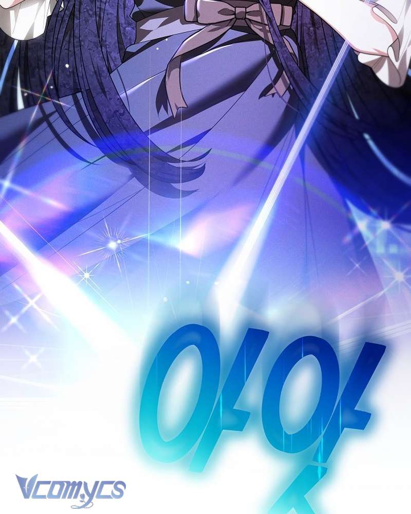 Nàng Dâu Hắc Diện Thạch Chapter 7 - Trang 5