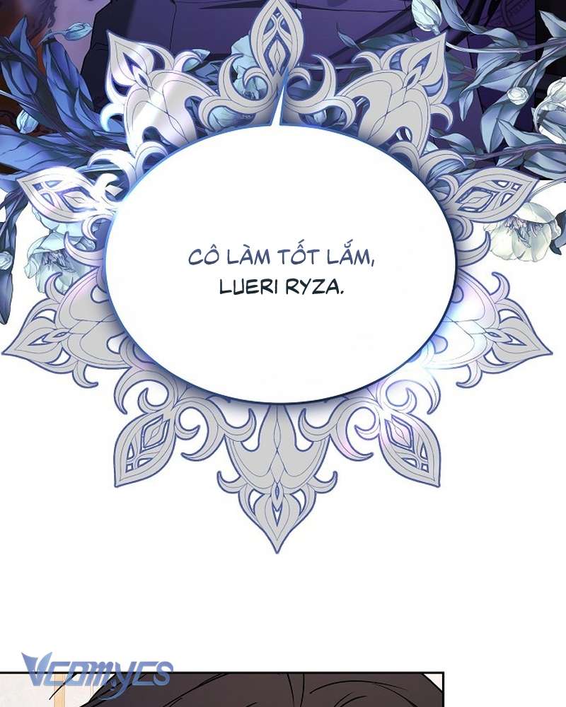 Nàng Dâu Hắc Diện Thạch Chapter 7 - Trang 50