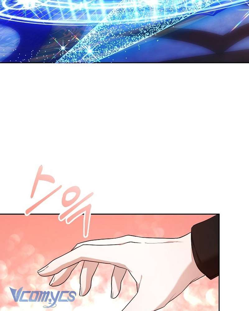 Nàng Dâu Hắc Diện Thạch Chapter 7 - Trang 8