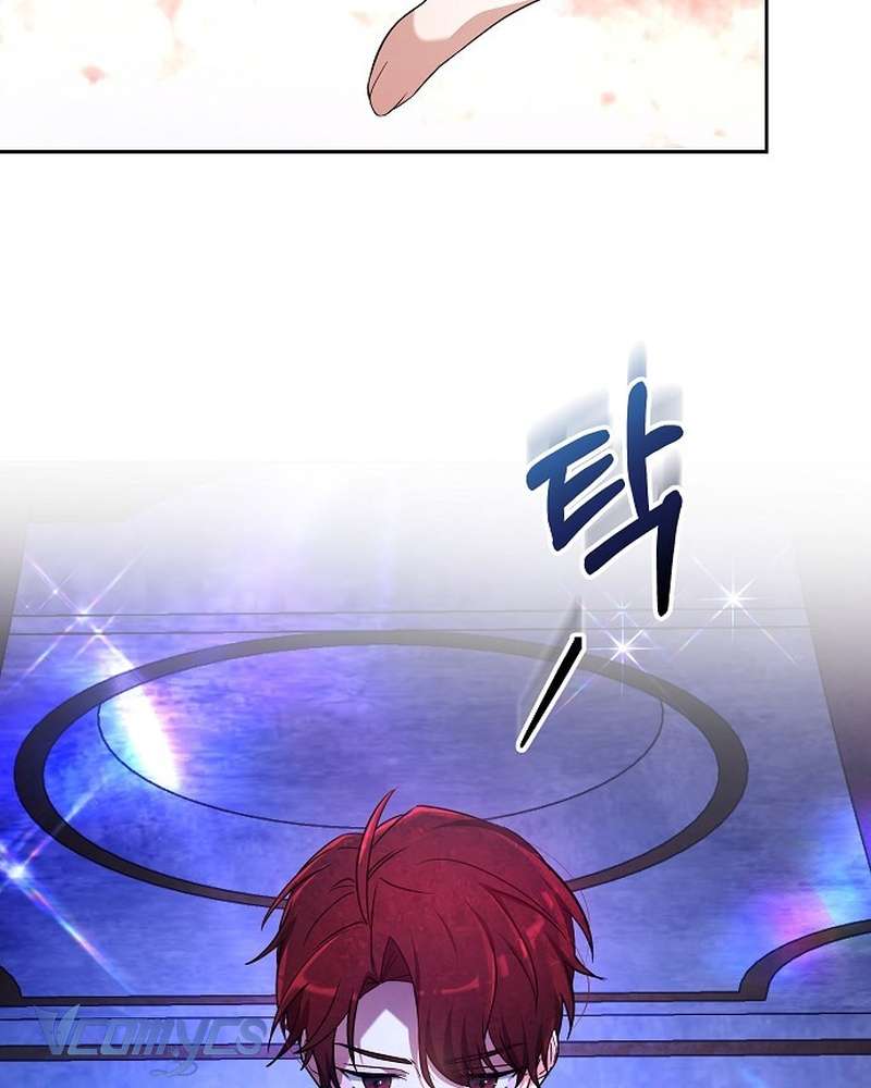 Nàng Dâu Hắc Diện Thạch Chapter 7 - Trang 9