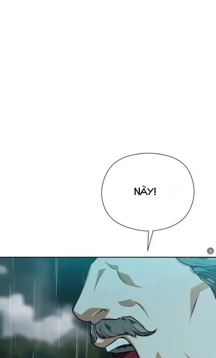 Nàng Dâu Mới Của Đại Công Tước Có Chút Dữ Dằn Chapter 1 - Trang 16
