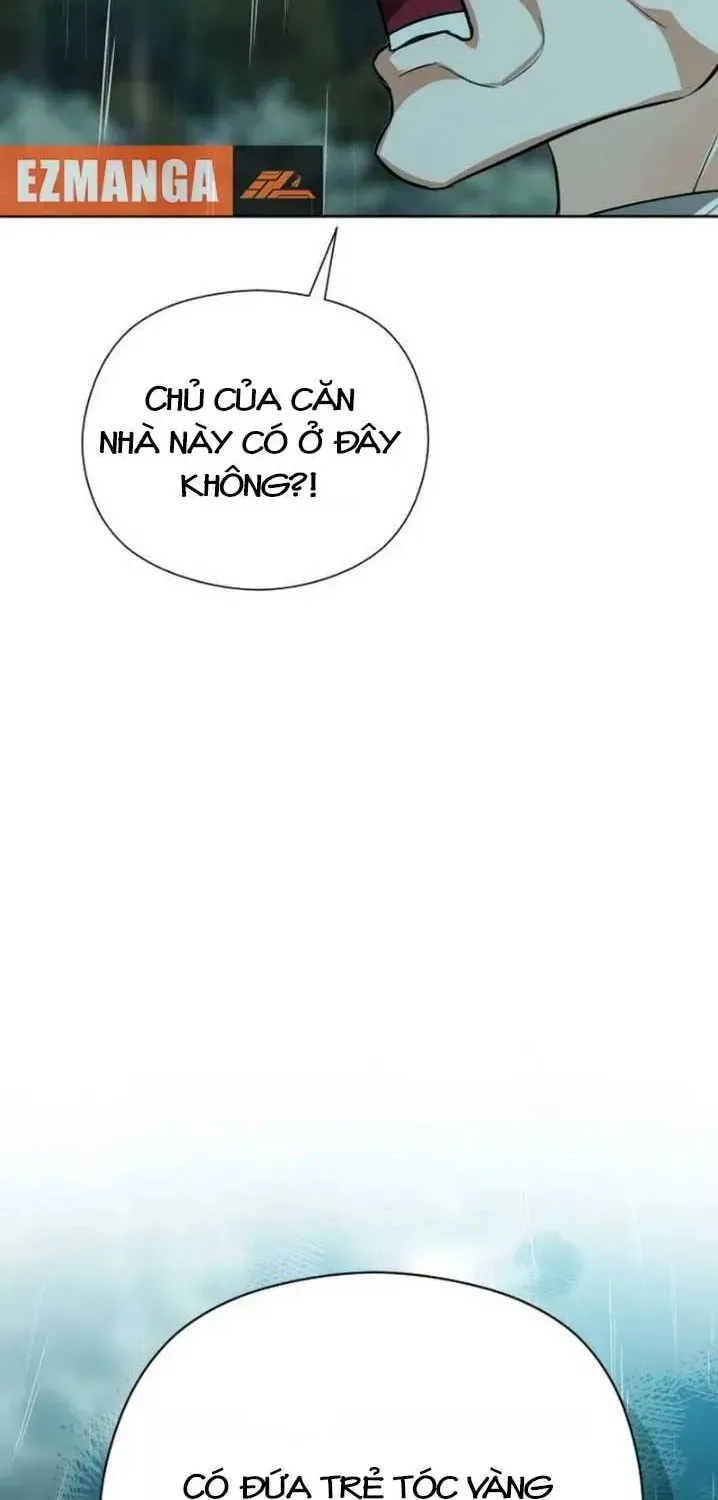Nàng Dâu Mới Của Đại Công Tước Có Chút Dữ Dằn Chapter 1 - Trang 17