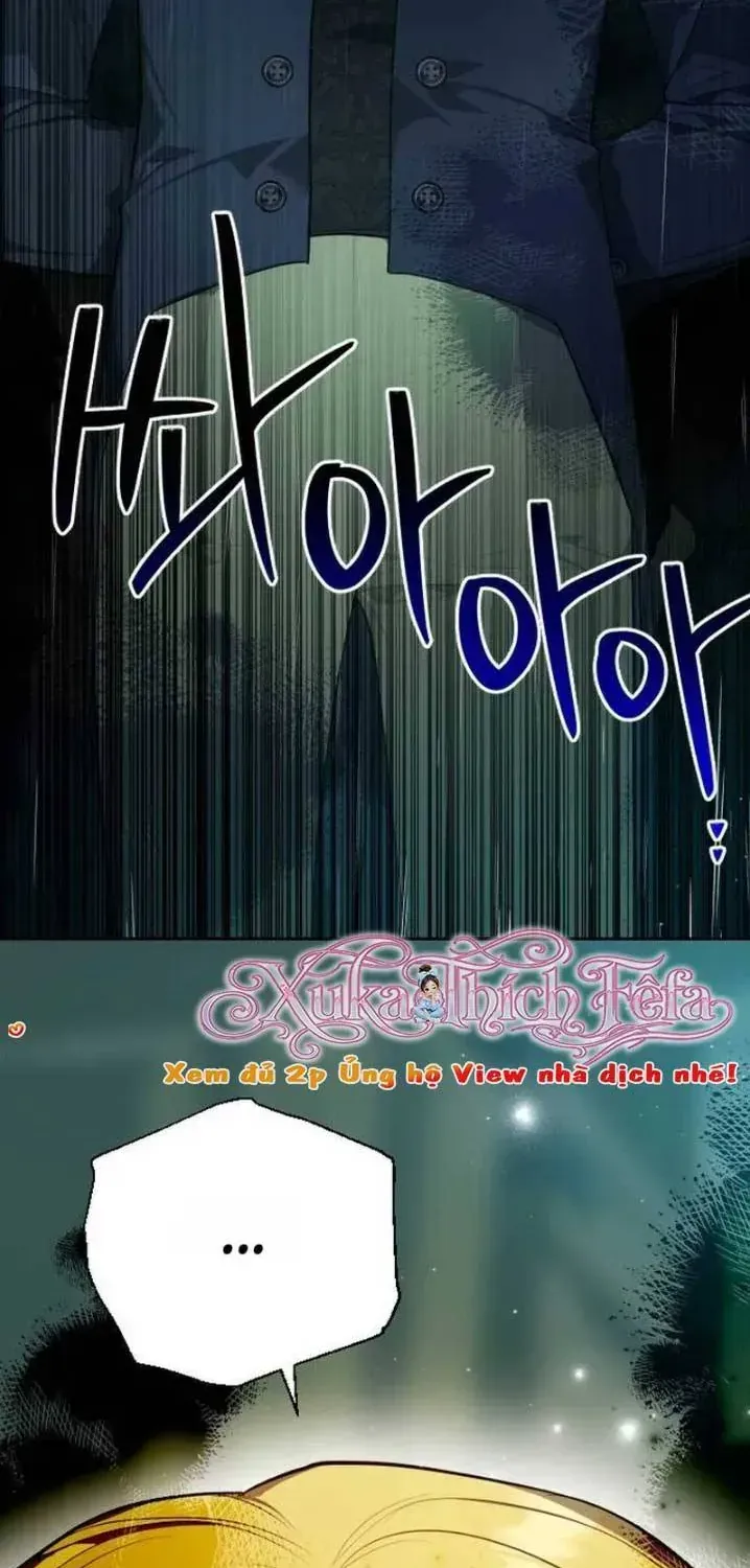 Nàng Dâu Mới Của Đại Công Tước Có Chút Dữ Dằn Chapter 1 - Trang 19