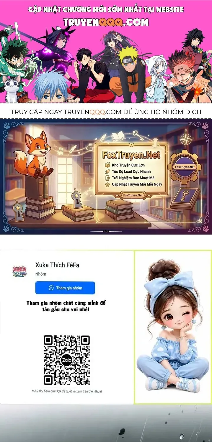 Nàng Dâu Mới Của Đại Công Tước Có Chút Dữ Dằn Chapter 1 - Trang 2
