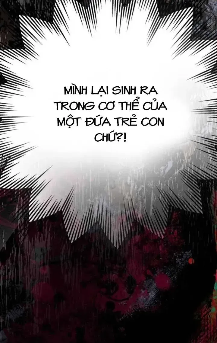 Nàng Dâu Mới Của Đại Công Tước Có Chút Dữ Dằn Chapter 1 - Trang 28