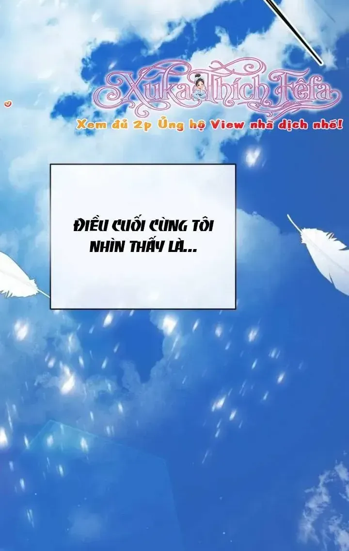 Nàng Dâu Mới Của Đại Công Tước Có Chút Dữ Dằn Chapter 1 - Trang 34