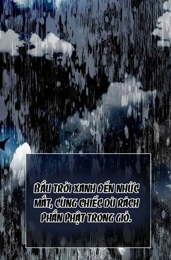 Nàng Dâu Mới Của Đại Công Tước Có Chút Dữ Dằn Chapter 1 - Trang 36