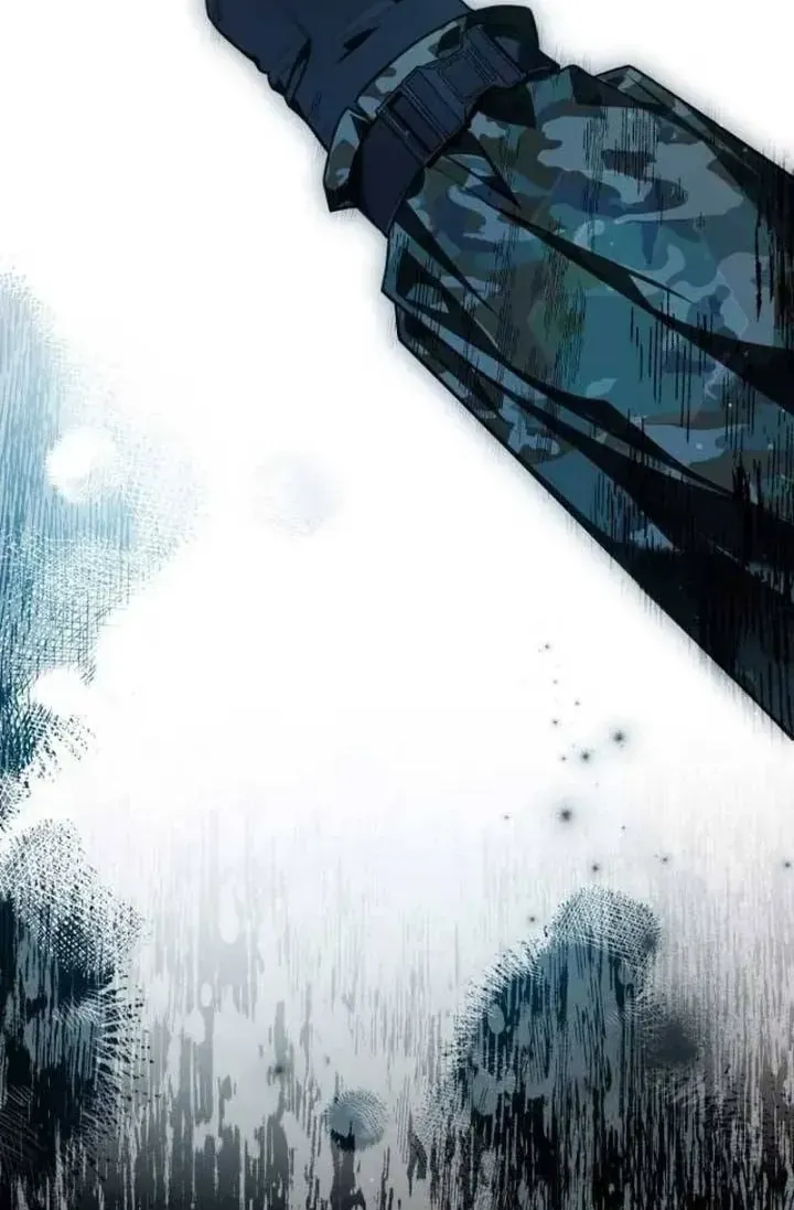 Nàng Dâu Mới Của Đại Công Tước Có Chút Dữ Dằn Chapter 1 - Trang 38