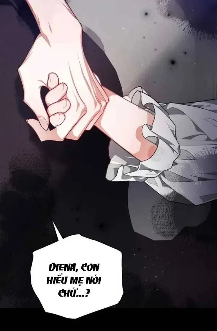 Nàng Dâu Mới Của Đại Công Tước Có Chút Dữ Dằn Chapter 1 - Trang 40