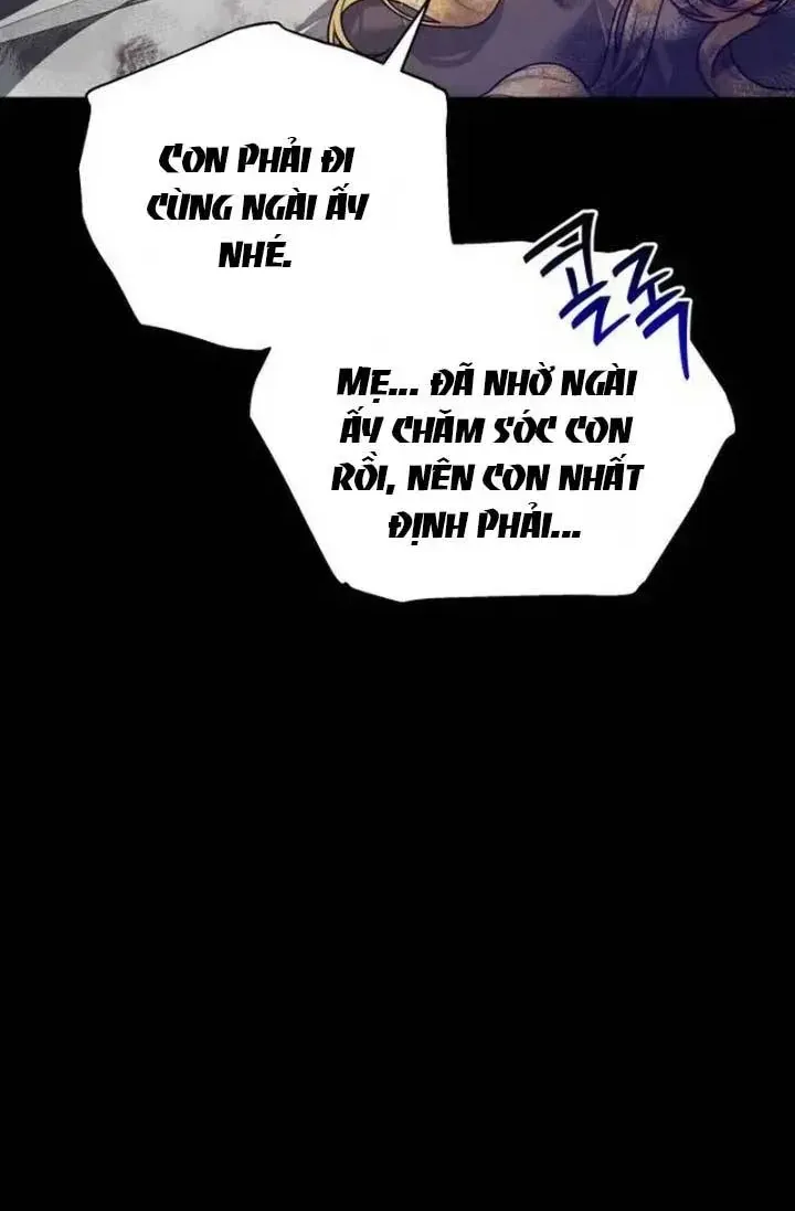 Nàng Dâu Mới Của Đại Công Tước Có Chút Dữ Dằn Chapter 1 - Trang 42