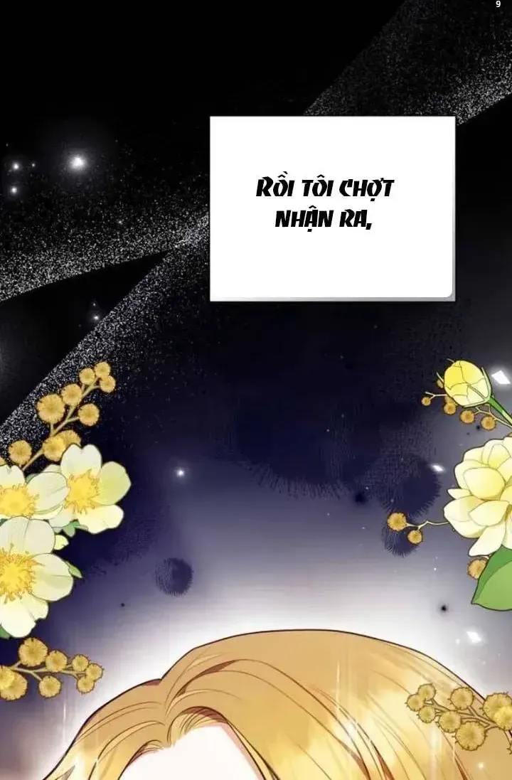 Nàng Dâu Mới Của Đại Công Tước Có Chút Dữ Dằn Chapter 1 - Trang 44